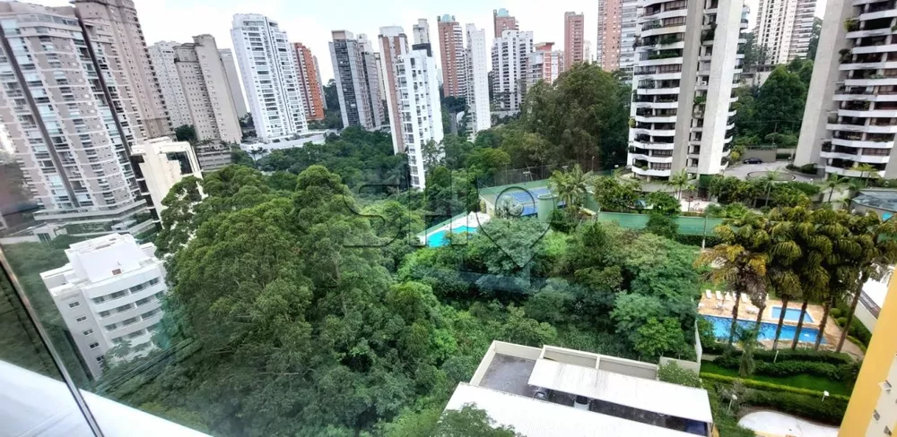 Apartamento à venda com 3 quartos, 130m² - Foto 4