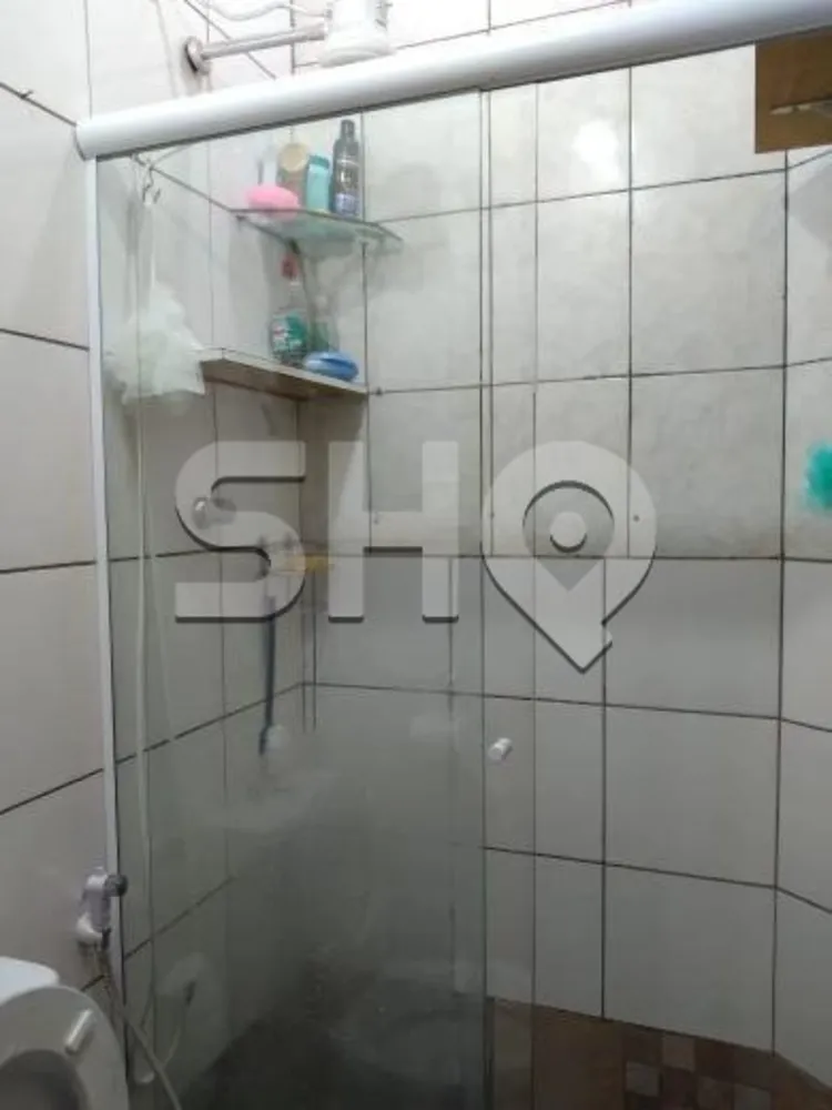 Apartamento, 3 quartos, 80 m² - Foto 14