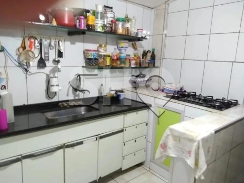 Apartamento, 3 quartos, 80 m² - Foto 11