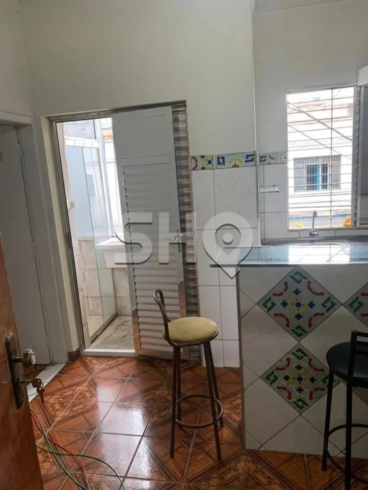 Apartamento, 3 quartos, 80 m² - Foto 8
