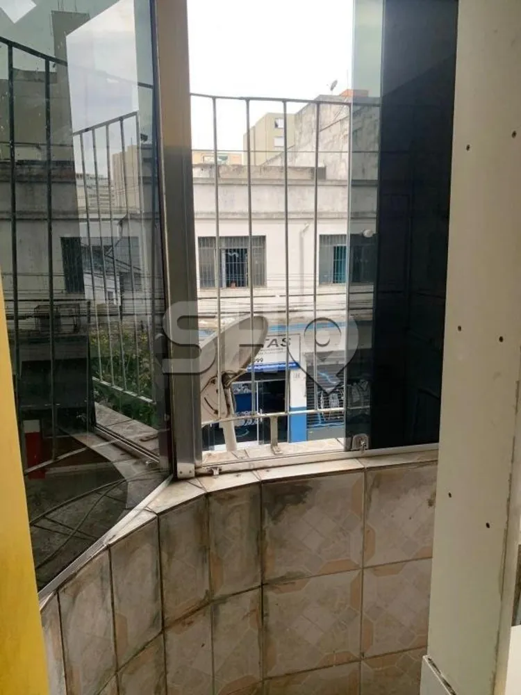 Apartamento, 3 quartos, 80 m² - Foto 1