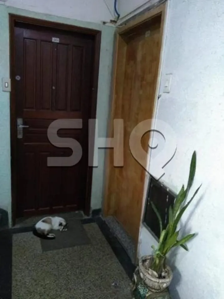 Apartamento, 3 quartos, 80 m² - Foto 10