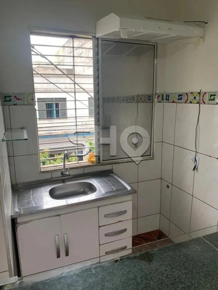Apartamento, 3 quartos, 80 m² - Foto 15