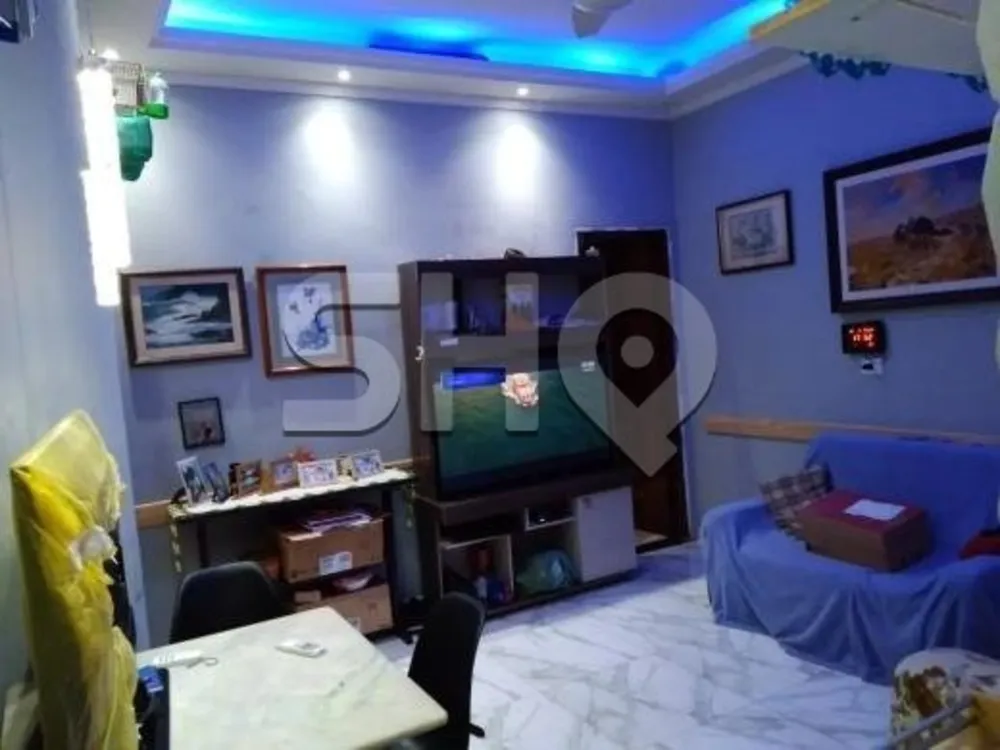 Apartamento, 3 quartos, 80 m² - Foto 3