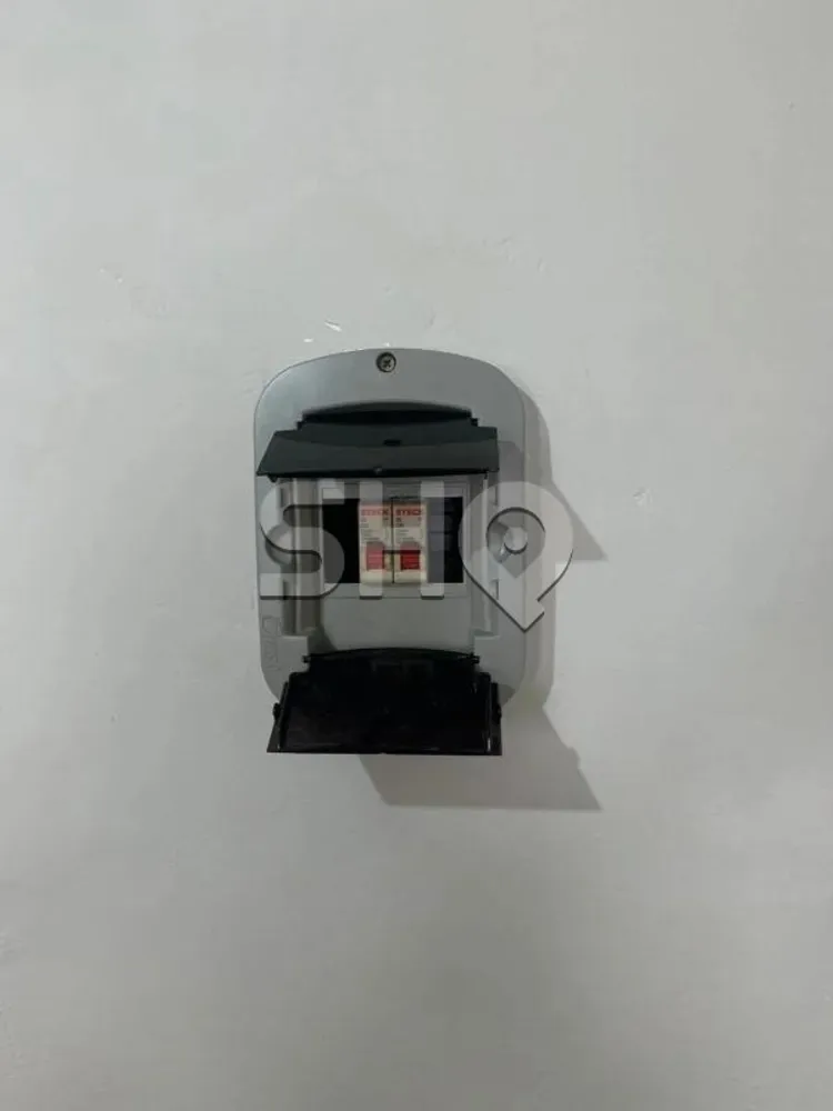Apartamento, 3 quartos, 80 m² - Foto 16