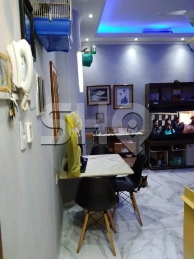 Apartamento, 3 quartos, 80 m² - Foto 7