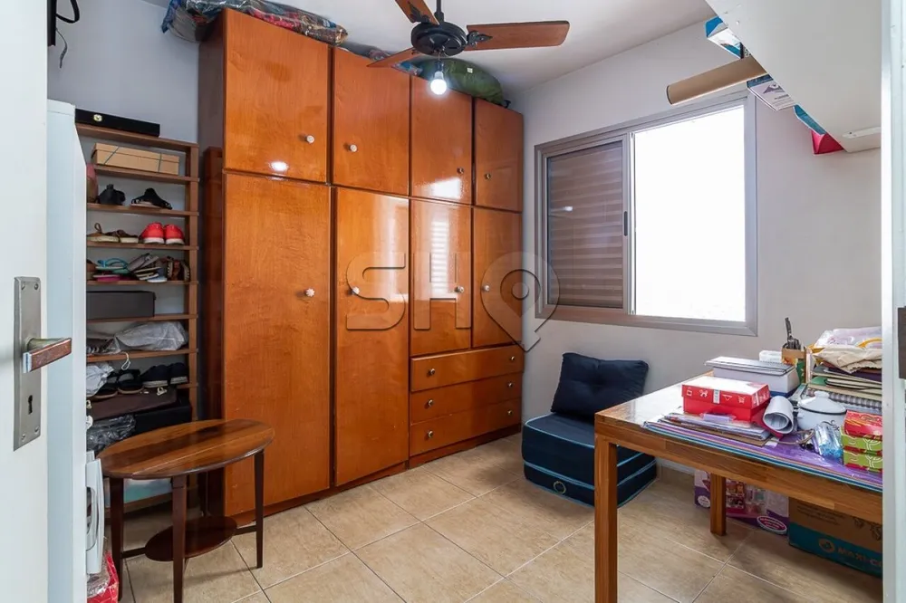 Casa, 3 quartos, 149 m² - Foto 5