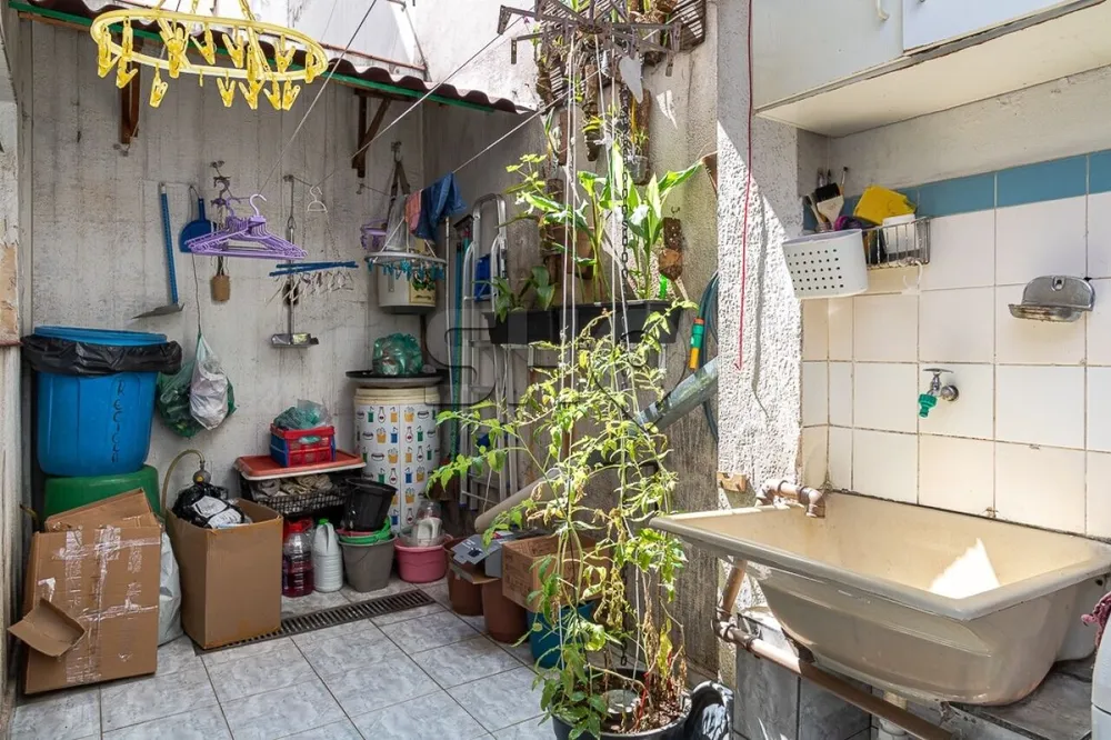 Casa, 3 quartos, 149 m² - Foto 3