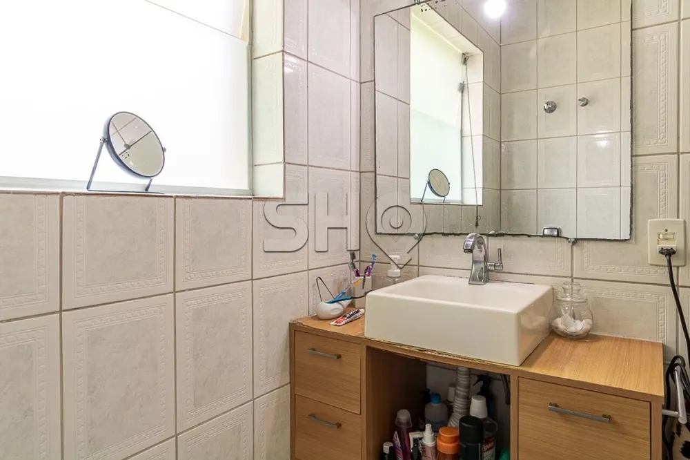 Casa, 3 quartos, 149 m² - Foto 6
