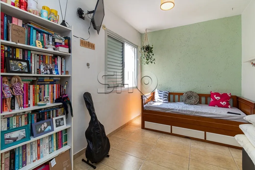 Casa, 3 quartos, 149 m² - Foto 7
