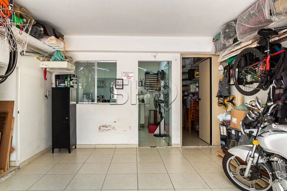 Casa, 3 quartos, 149 m² - Foto 4