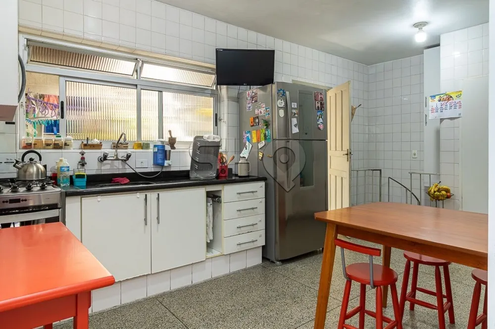 Casa, 3 quartos, 149 m² - Foto 8