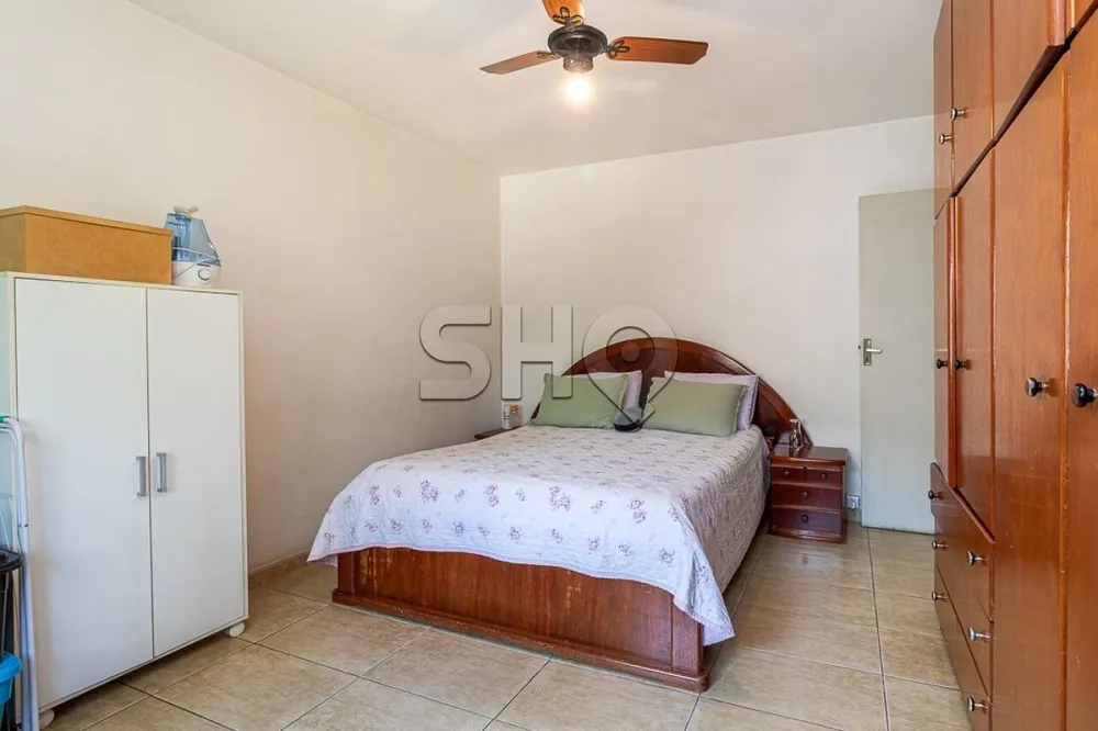 Casa, 3 quartos, 149 m² - Foto 2