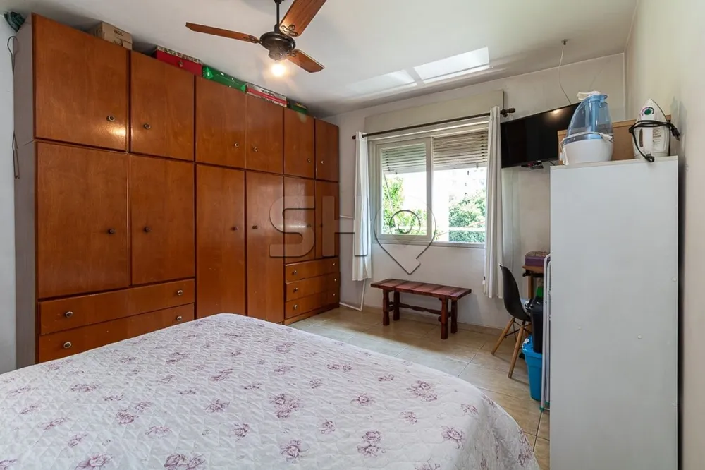 Casa, 3 quartos, 149 m² - Foto 1
