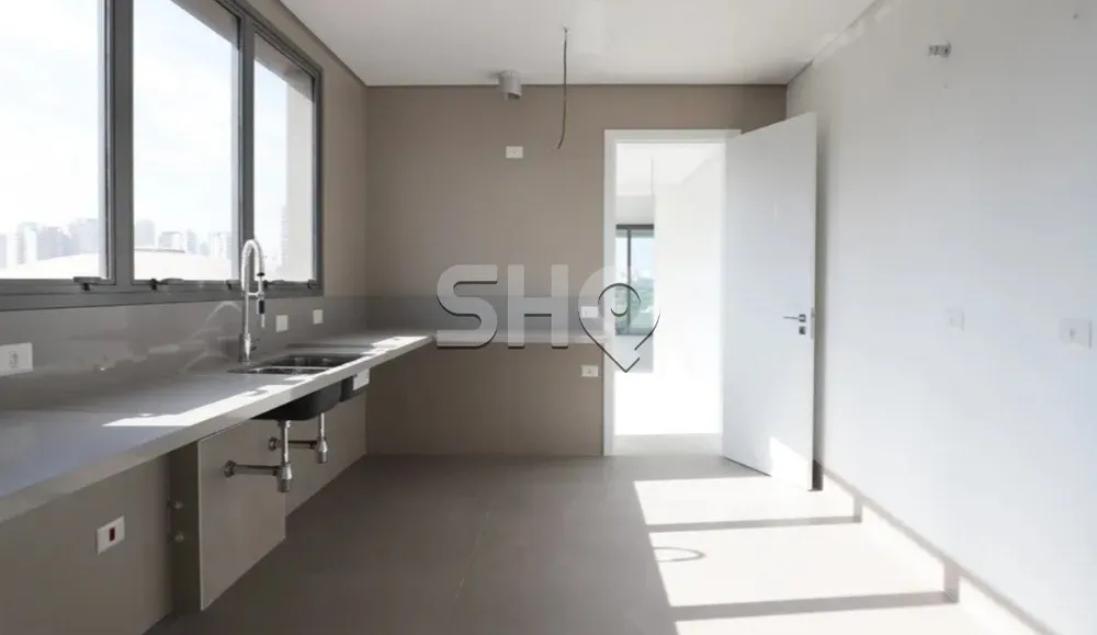 Apartamento, 4 quartos, 355 m² - Foto 13