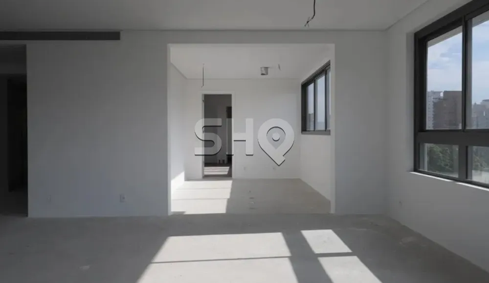 Apartamento, 4 quartos, 355 m² - Foto 3
