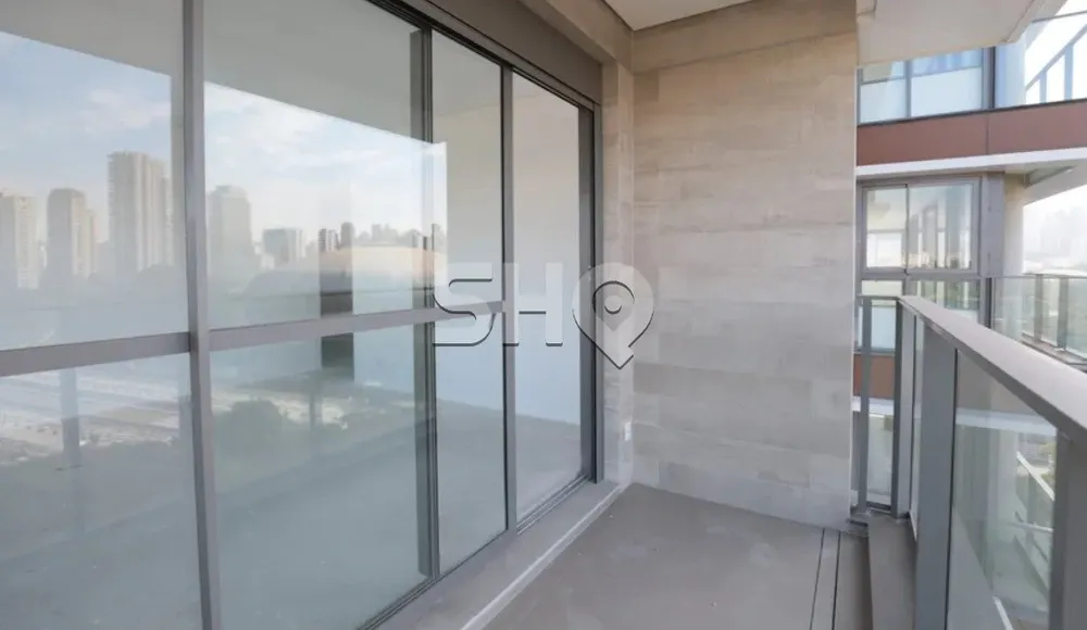 Apartamento, 4 quartos, 355 m² - Foto 10