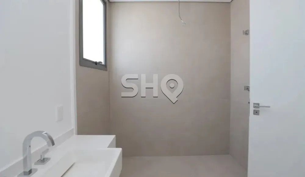 Apartamento, 4 quartos, 355 m² - Foto 4