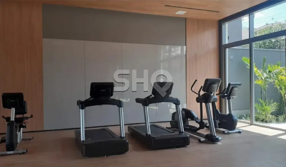 Apartamento, 4 quartos, 355 m² - Foto 16