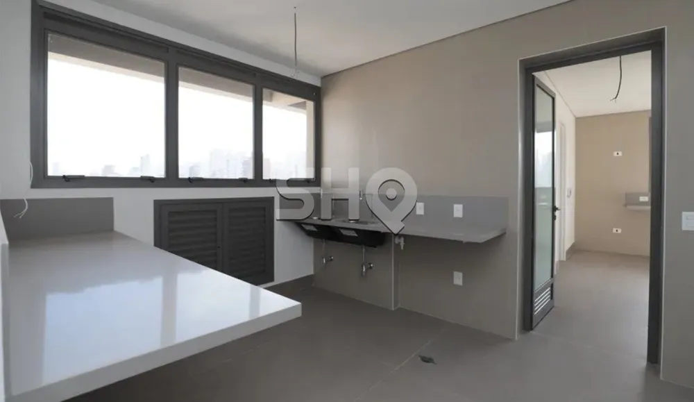 Apartamento, 4 quartos, 355 m² - Foto 12