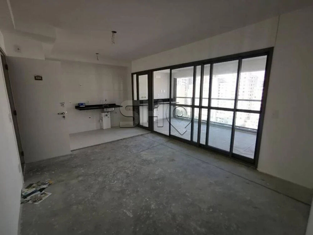 Apartamento, 2 quartos, 72 m² - Foto 1
