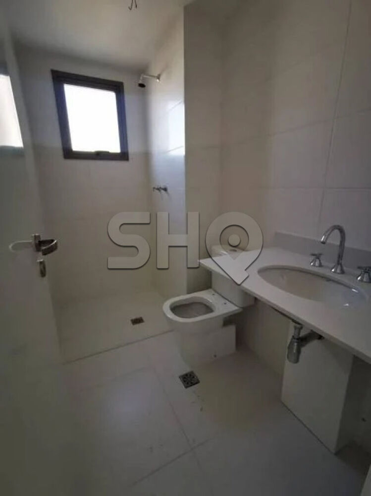Apartamento, 2 quartos, 72 m² - Foto 8