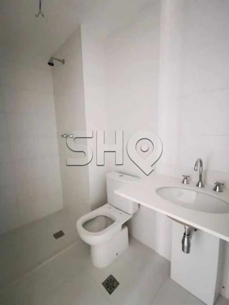 Apartamento, 2 quartos, 72 m² - Foto 9
