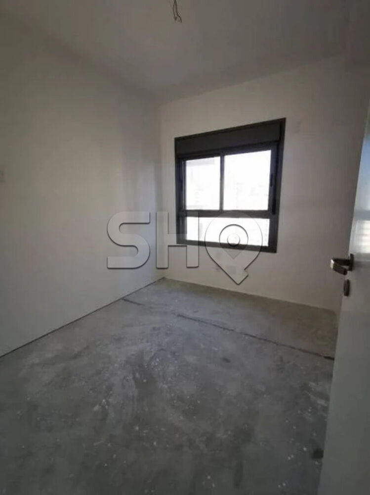 Apartamento, 2 quartos, 72 m² - Foto 5