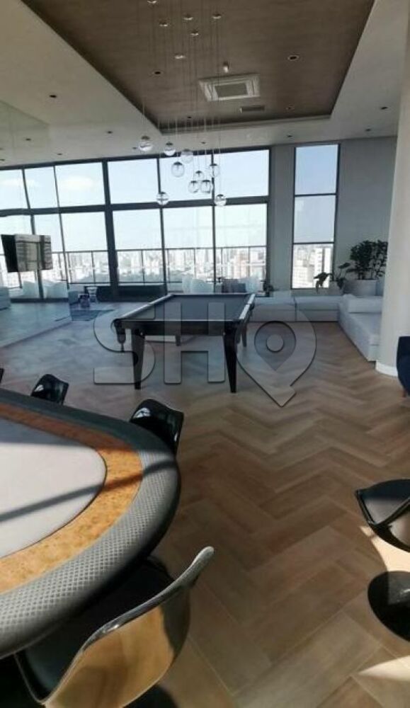 Apartamento, 2 quartos, 72 m² - Foto 20