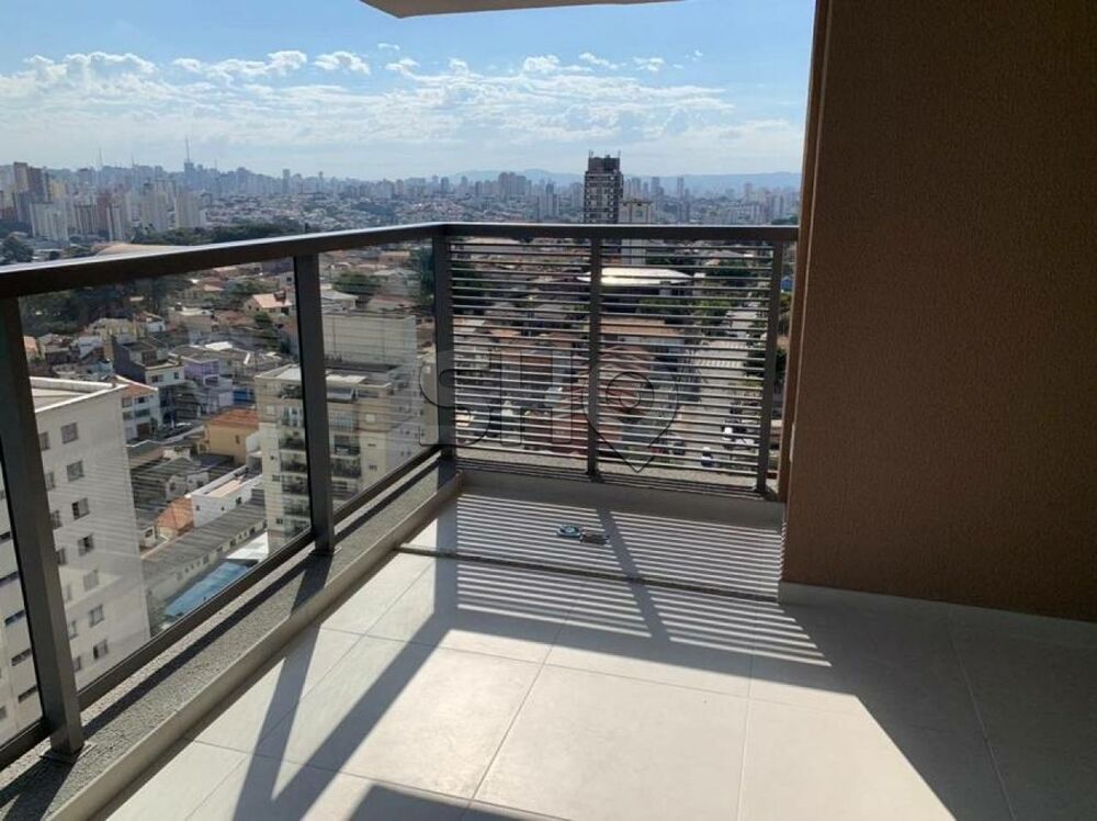 Apartamento, 2 quartos, 72 m² - Foto 4