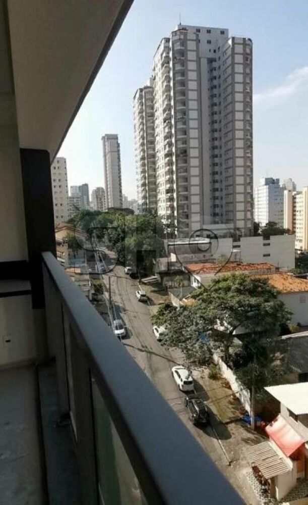 Apartamento, 2 quartos, 72 m² - Foto 10
