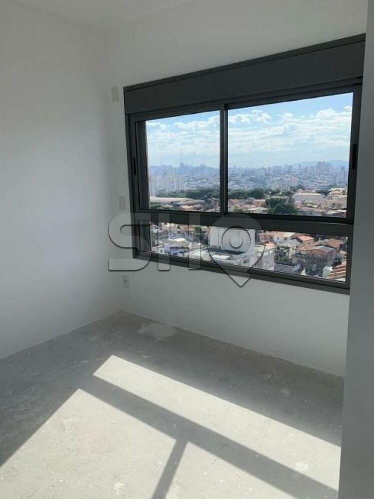 Apartamento, 2 quartos, 72 m² - Foto 7