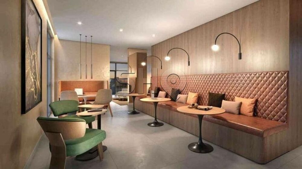 Apartamento, 2 quartos, 72 m² - Foto 18