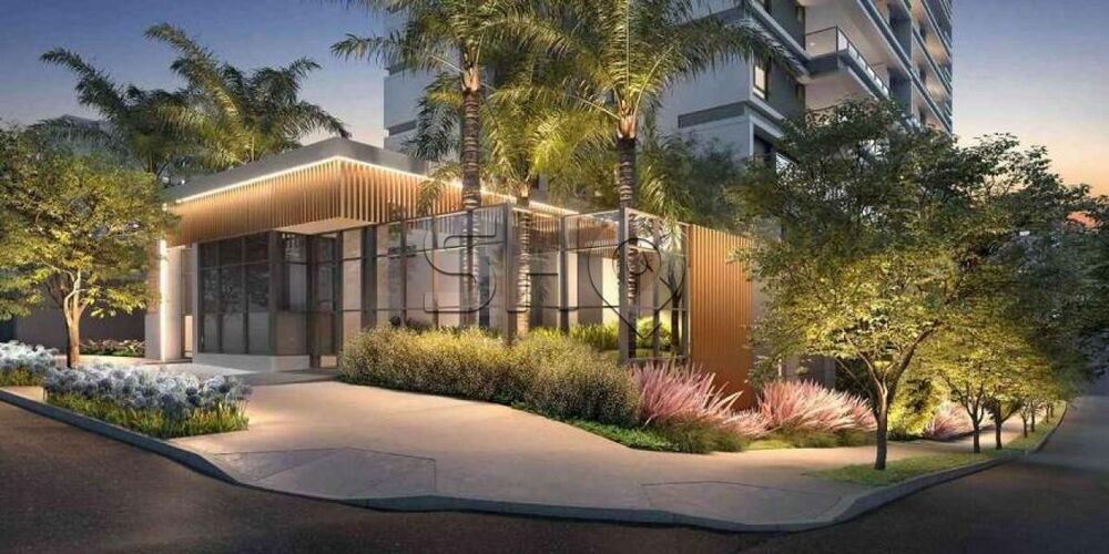 Apartamento, 2 quartos, 72 m² - Foto 15