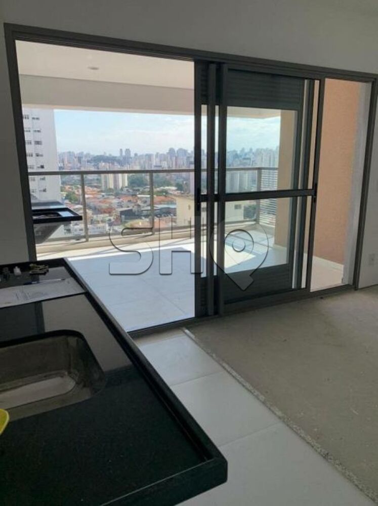 Apartamento, 2 quartos, 72 m² - Foto 6