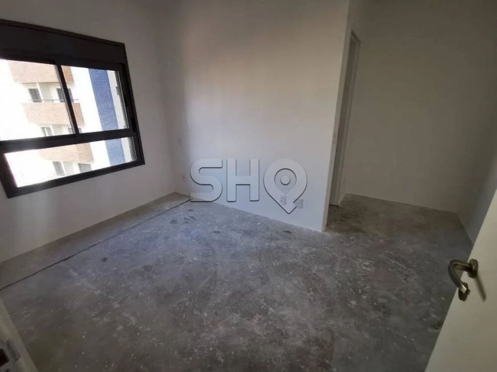 Apartamento, 2 quartos, 72 m² - Foto 2