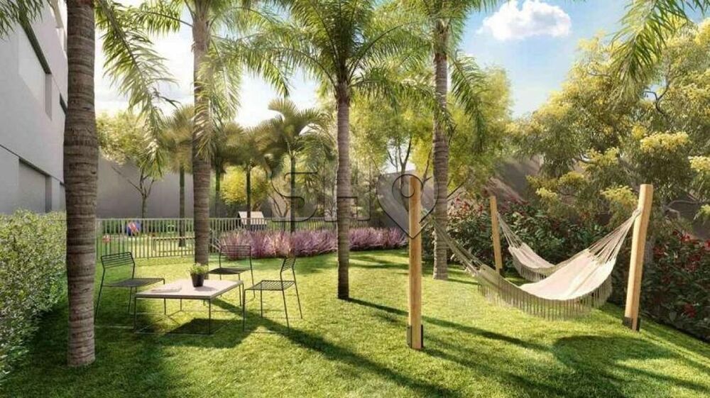 Apartamento, 2 quartos, 72 m² - Foto 17