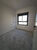 Apartamento, 2 quartos, 72 m² - Foto 5