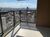 Apartamento, 2 quartos, 72 m² - Foto 4