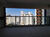 Apartamento, 2 quartos, 72 m² - Foto 3