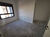 Apartamento, 2 quartos, 72 m² - Foto 2