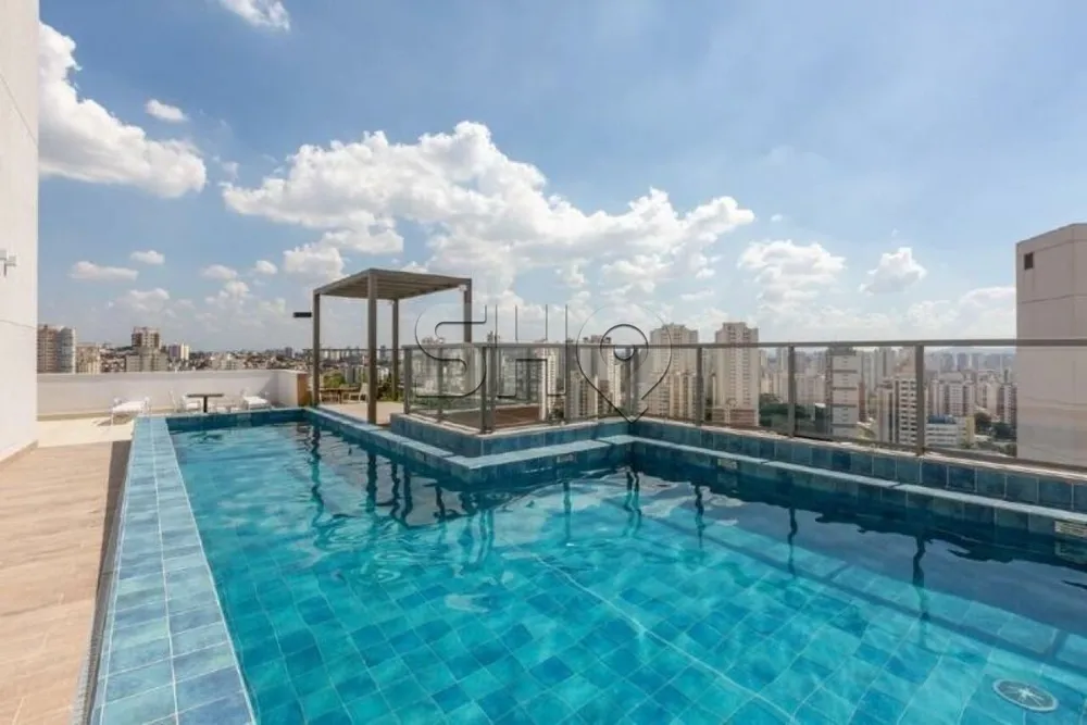 Apartamento, 2 quartos, 69 m² - Foto 1