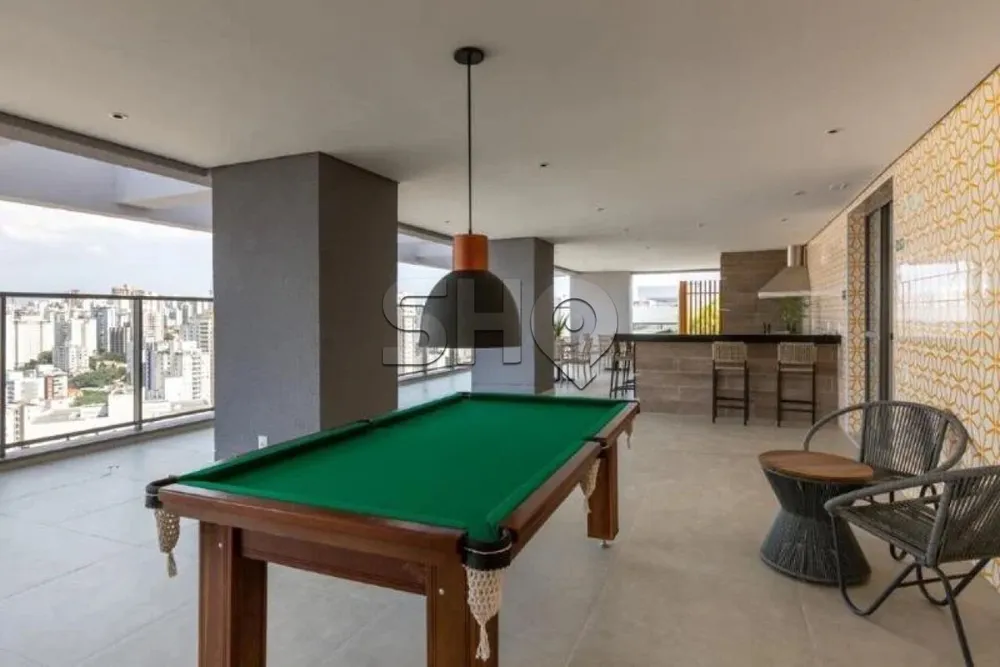 Apartamento, 2 quartos, 69 m² - Foto 4