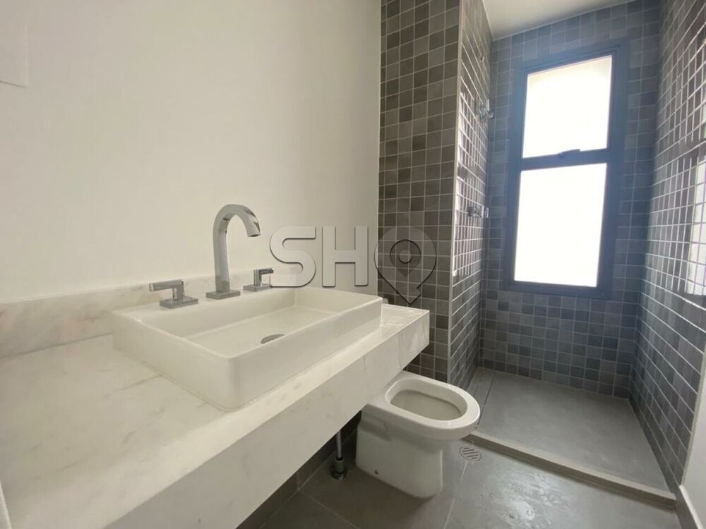 Apartamento, 4 quartos, 275 m² - Foto 13