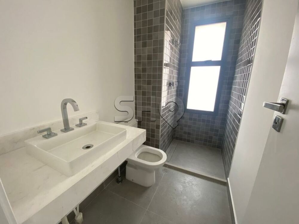 Apartamento, 4 quartos, 275 m² - Foto 10