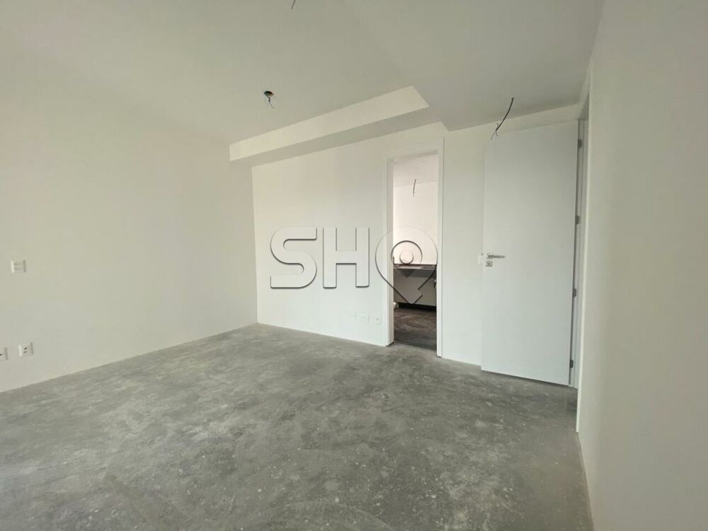 Apartamento, 4 quartos, 275 m² - Foto 6