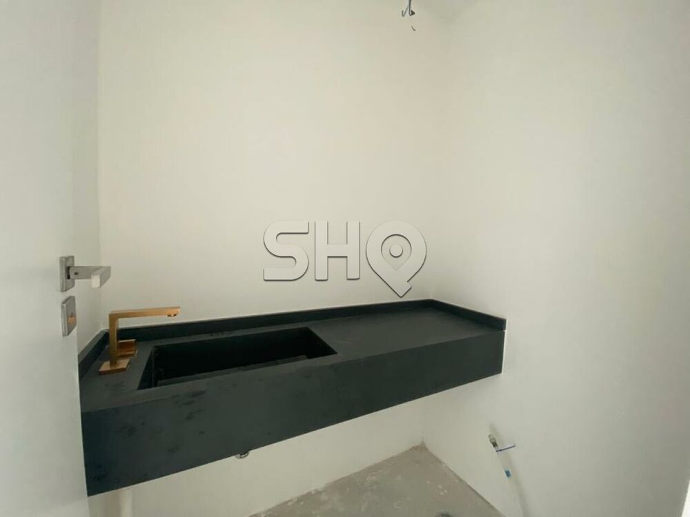 Apartamento, 4 quartos, 275 m² - Foto 14