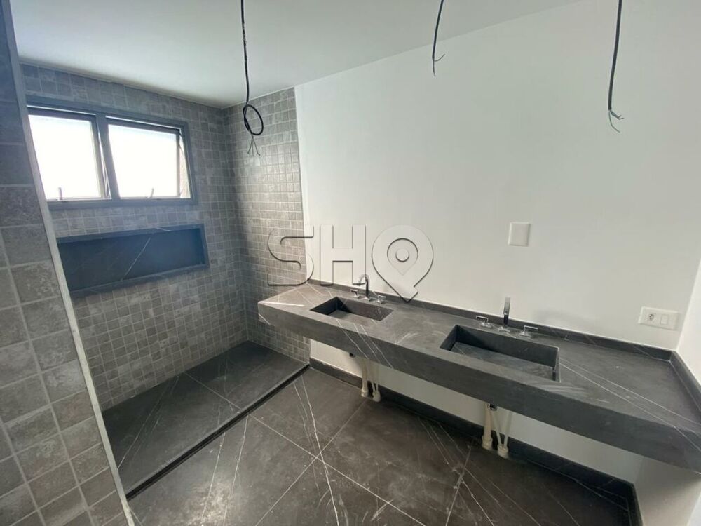 Apartamento, 4 quartos, 275 m² - Foto 15
