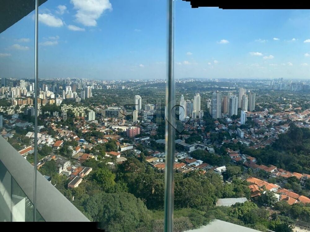 Apartamento, 4 quartos, 275 m² - Foto 3