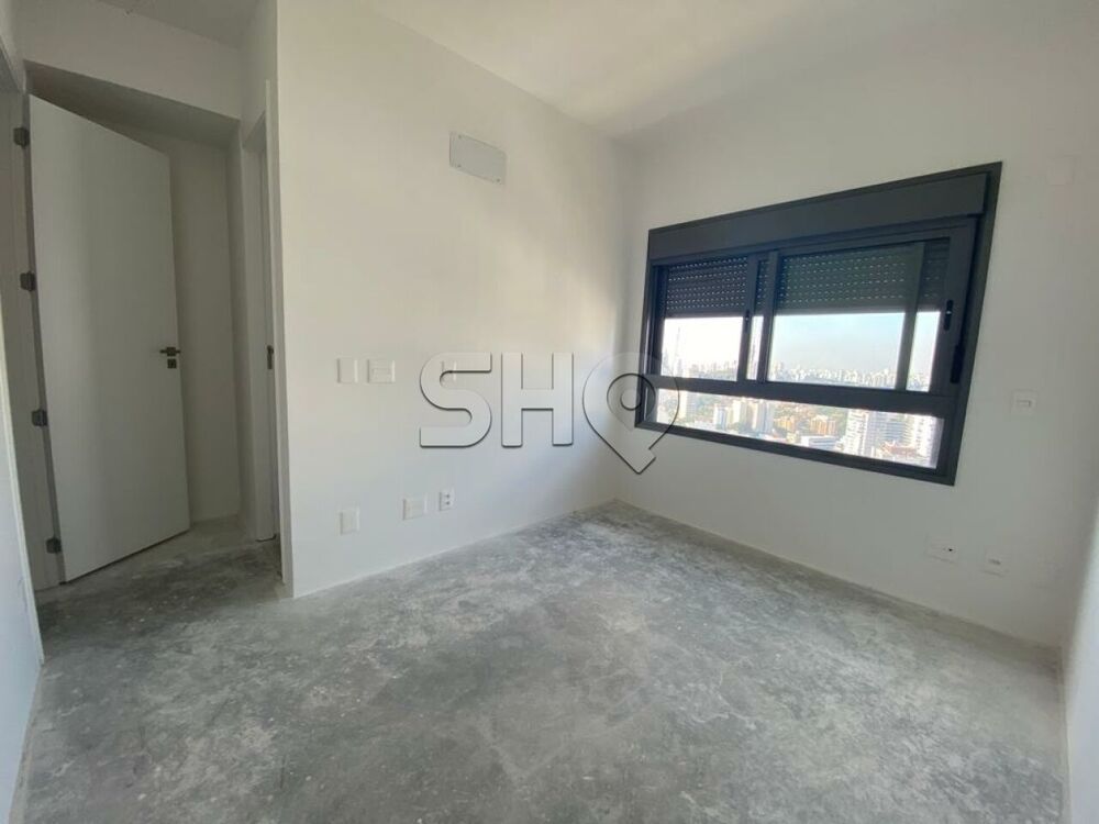 Apartamento, 4 quartos, 275 m² - Foto 8